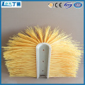 chinese manufacturer scrub cleaning strip brush